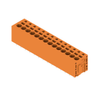 Wire to Board - 1331570000-ND - DigiKey