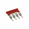 Terminal Block Jumpers - 281-5911-ND - DigiKey