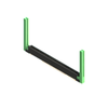 Edgeboard Connectors - 151-387-064-541-258-ND - DigiKey