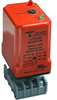 Relay;SSR;Phase Monitor;SPDT, SPST-NO;Cur-Rtg 5A;Ctrl-V 208/240AC;Vol-Rtg 240AC - 70043350 - Allied Electronics, Inc.