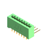 Edgeboard Connectors - 151-337-014-559-201-ND - DigiKey