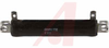 Resistor;Wirewound;Res 10 Ohms;Pwr-Rtg 20 W;Tol 5%;Lug;Vitreous Enamel - 70023580 - Allied Electronics, Inc.