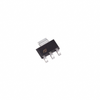 TRIACs - Z0107NN 5AA4 - ODG (Origin Data Global)