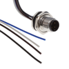 Circular Cable Assemblies - T4171010004-001 - ODG (Origin Data Global)