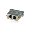 Between Series Adapters - RA2588FS - ODG (Origin Data Global)