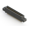 Edgeboard Connectors - 151-895-040-556-502-ND - DigiKey