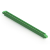 Edgeboard Connectors - 151-845-071-525-612-ND - DigiKey