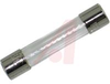 Fuse;Cylinder;Fast Acting;5A;Sz 3AG;Supplemental;Dims 0.25x1.25