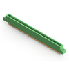 Edgeboard Connectors - 151-342-116-555-204-ND - DigiKey