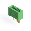 Edgeboard Connectors - 151-842-006-523-101-ND - DigiKey