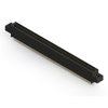 Edgeboard Connectors - 151-895-096-525-802-ND - DigiKey