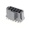 Headers, Male Pins - 900-1054291310TR-ND - DigiKey