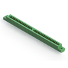 Edgeboard Connectors - 151-310-030-531-104-ND - DigiKey