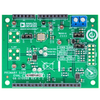 Expansion Boards, Daughter Cards - 505-EVAL-AD5693RARDZ-ND - DigiKey