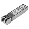 Fiber Optic Transceiver Modules - 5214-SFP10GSRXST-ND - DigiKey