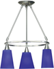 LS-14143PS/BLU   (HARMONY ) - 88675408826 - Lite-Source, Inc.