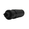 EN2C6M26G2W - Powell Electronics, Inc.