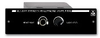 Stereo Headphone Amplifier - RU-SH1 - Visual Sound, Inc.