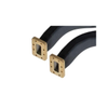 RF Accessories - 6099-PE-W112TF007-24-ND - DigiKey