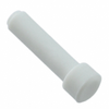 Circular Connector Accessories - 1734-1115-ND - DigiKey