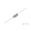 Through Hole Resistors - 41-ROX1SJ51R-ND - DigiKey