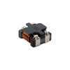 Common Mode Chokes -- 118-SRF1206A-172YTR-ND - Image