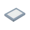 RF Accessories - 5328-FMWGCOV028-20-ND - DigiKey