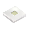 LED Color Lighting -- 475-KBCSLNM1.14-5A8A-23-0-1000-R18TR-ND - Image