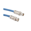 Coaxial Cables (RF) - 5328-FM3MSA00570-ND - DigiKey