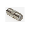 Coaxial Connector (RF) Adapters - 6099-PE910076-ND - DigiKey