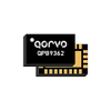 RF, RFID, Wireless Evaluation Boards - 2312-QPB9362EVB-01-ND - DigiKey