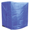 Tarpaulin - 2626171 - RS Components, Ltd.