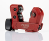 Pipe Cutters -- 2496520 - Image