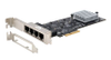 Serial Cards - 331787 - RS Components, Ltd.