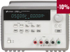 Bench Power Supplies - 524650 - RS Components, Ltd.