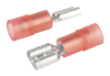 Spade Connectors - 2674221 - RS Components, Ltd.