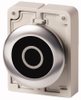 Push Button Heads -- 1365514 - Image