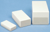 General Purpose Enclosures - 583151 - RS Components, Ltd.