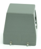 Heavy Duty Power Connector Housings & Hoods - 2084166 - RS Components, Ltd.