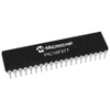 Microcontrollers - 6989000 - RS Components, Ltd.