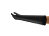 Work Gloves - 2486325 - RS Components, Ltd.