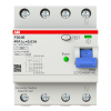 RCCBs - 2891620 - RS Components, Ltd.