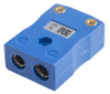 Sensor Accessories - 7718950 - RS Components, Ltd.