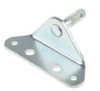 Gas Strut End Fittings - 3469632 - RS Components, Ltd.