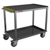 Trolleys - 2357558 - RS Components, Ltd.