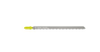 Saw Blades - 665262 - RS Components, Ltd.