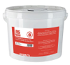 Wipes - 1890298 - RS Components, Ltd.