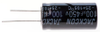 Aluminium Capacitors - 1701326 - RS Components, Ltd.