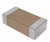 MLCCs - Multilayer Ceramic Capacitors - 1353348 - RS Components, Ltd.