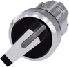 Selector Switch Heads - 1934238 - RS Components, Ltd.